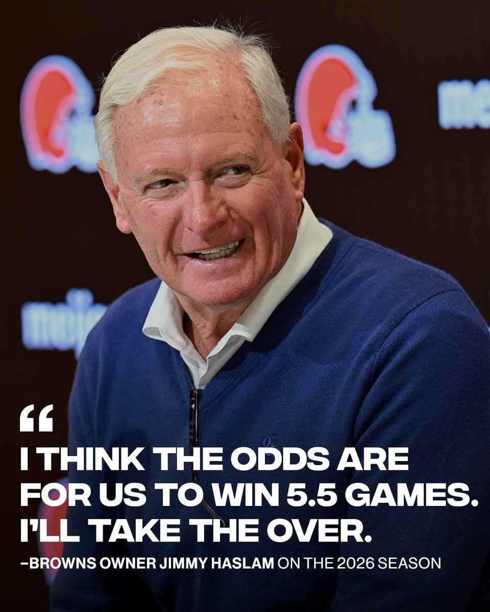 Complex Bets tweet media