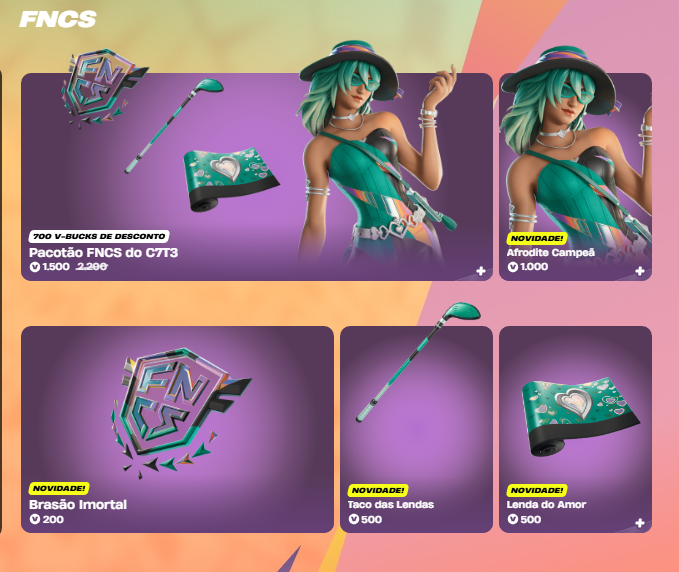 gross79863's tweet photo. Loja de itens! (31/07)

• Considere usar meu Code: Gross na loja de itens! #ad

• Temos 1 alerta de v-bucks no salve o mundo! 

• Nova skin temática da FNCS disponível! 

• Hulk voltou pra loja de itens! 

#Fortnite https://t.co/RZLqAy7gCB