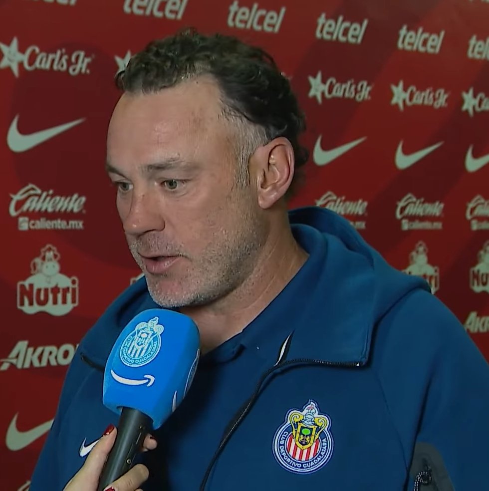 Archivismo's tweet photo. “ Brian Gutiérrez tiene que tener minutos, mi trabajo es recuperar su versión antes del mundial por qué es un jugador muy importante junto a la hormiga”

- Milito https://t.co/TmSnUCjleN