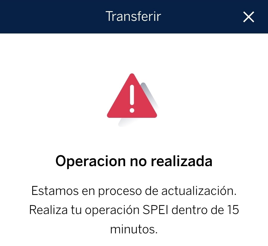 OBourgine's tweet photo. Para variar ... Un viernes de quincena! @BBVA_Mex https://t.co/lwusEeR9C4