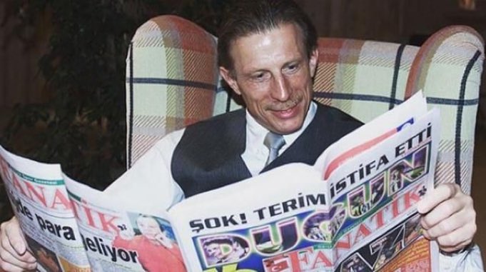ghostedorion's tweet photo. @onurnkalexyedek Şu şekil okudum twiti https://t.co/h0gJiUqdbV