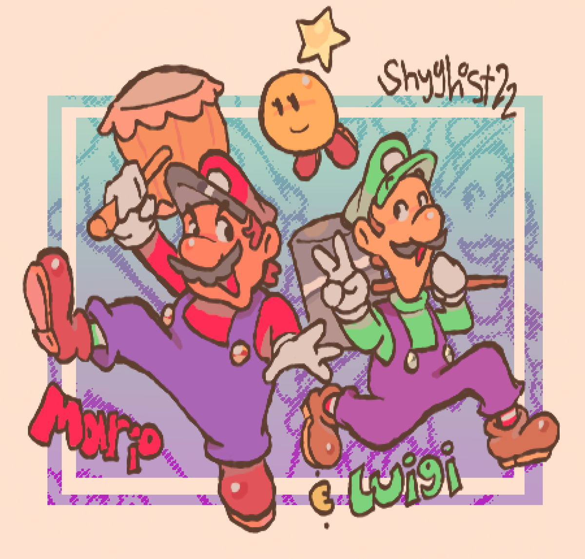 shyghoststuff's tweet photo. its https://t.co/6dGkKR8flK