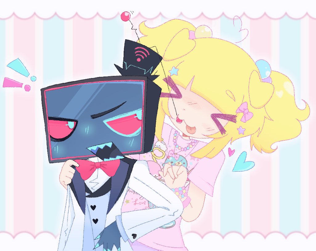 sugarstat1c's tweet photo. new comm yayayaya i love https://t.co/yjLmPx5h06