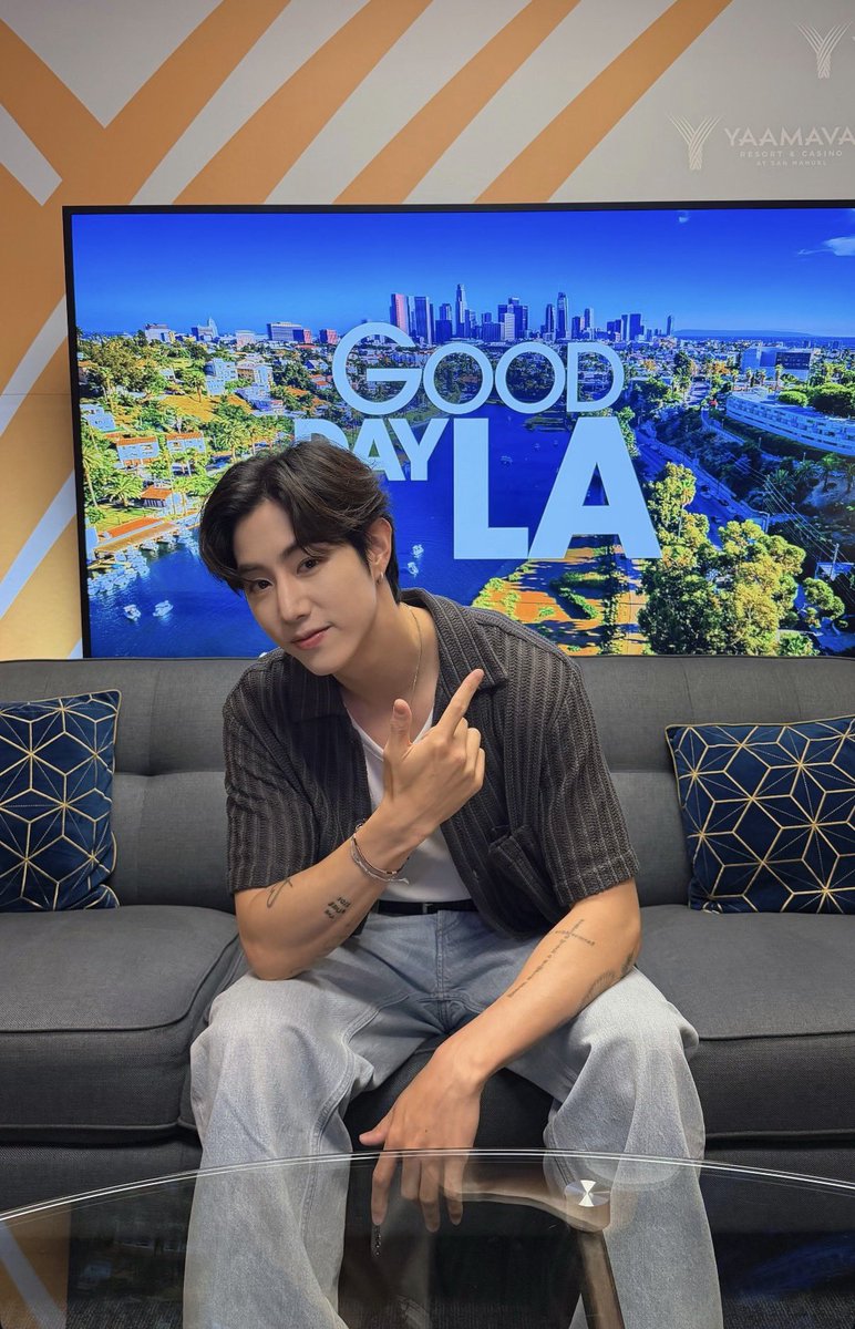 sodaza9397's tweet photo. ฟ้ารักพ่อ❤️‍🔥
#ALONE #MarkTuan #段宜恩 #마크
@marktuan @DNAmngmnt https://t.co/olFURbR4nj