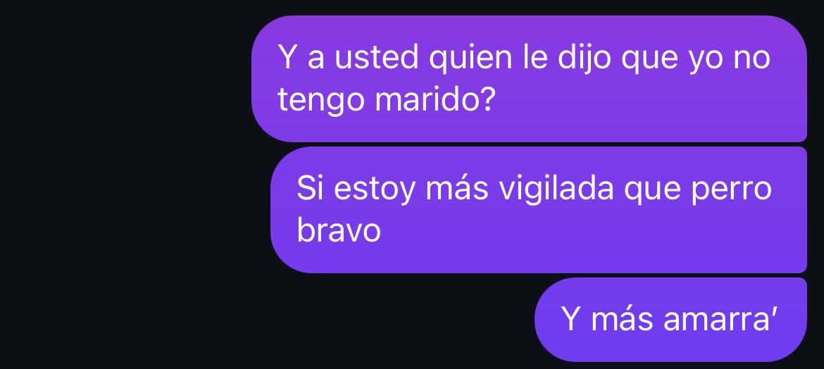 lineee_09's tweet photo. Sin tanto verbo que no es to be https://t.co/wG29XK8E72