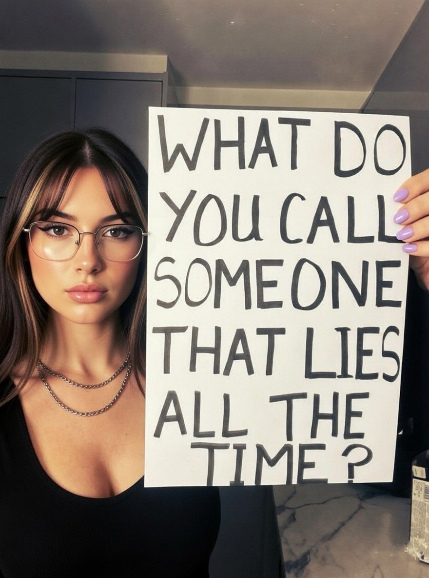 Zaira tweet media