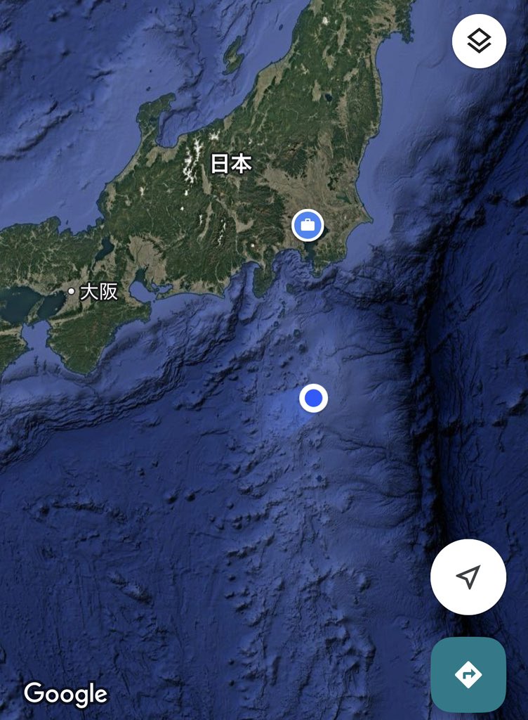 Peccosodai's tweet photo. ほんこち https://t.co/rzCW4dXPjL
