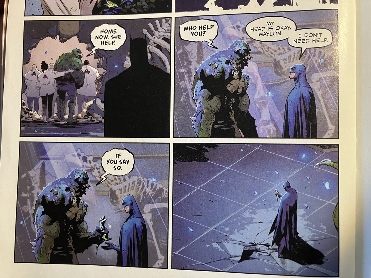IsolatedTops tweet media