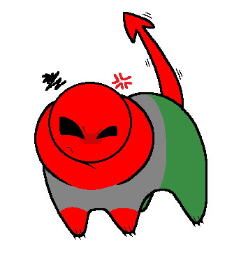 AutistiKyle's tweet photo. angry little thing

#ihasafacelulz https://t.co/aBcfZNU6sv