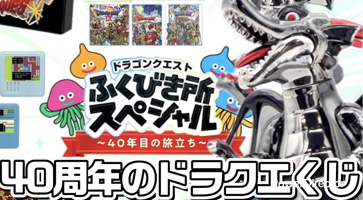 しらす🐟 on X: 