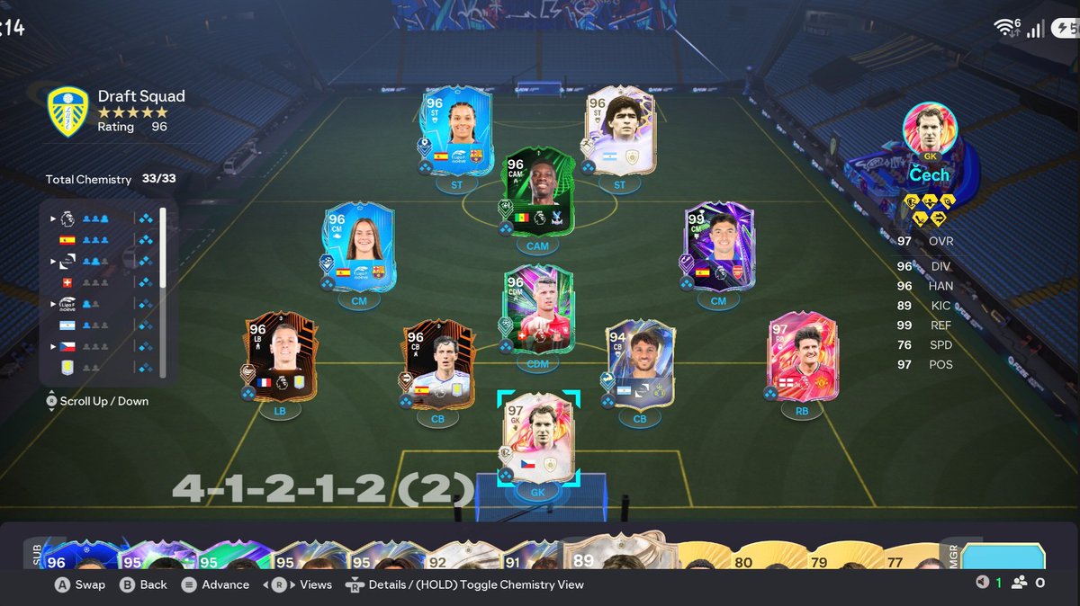CptChunk89's tweet photo. @NepentheZ finally got it. https://t.co/nqYYcSaVyK