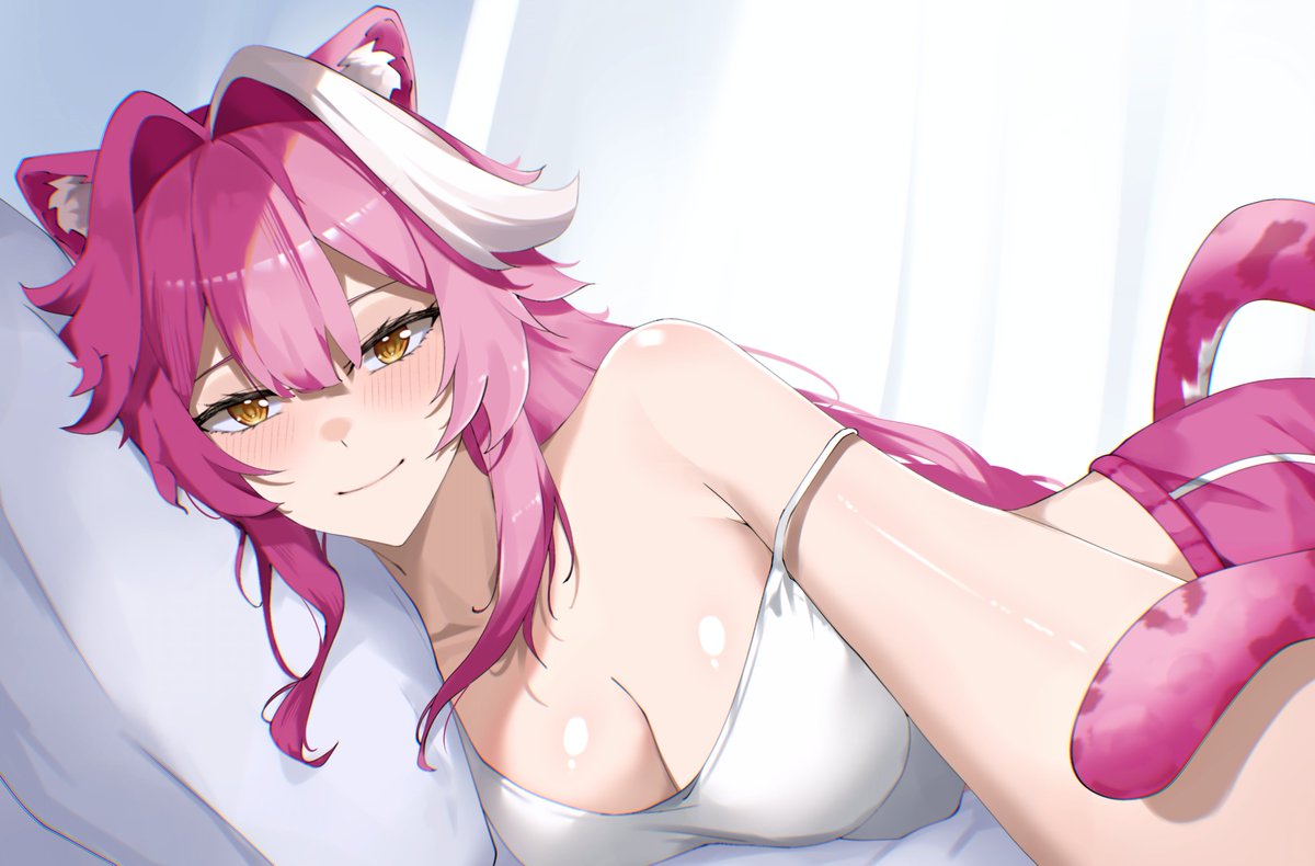 lalatina_art's tweet photo. Gm^^
#RaorArt https://t.co/1Y9gpXfTXy