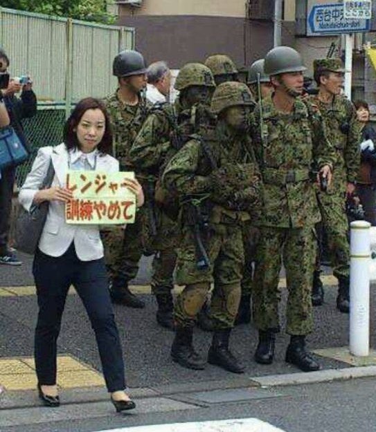 teruduki1113's tweet photo. 私は共産党を絶対に信用しません。 https://t.co/msW9ba7f94