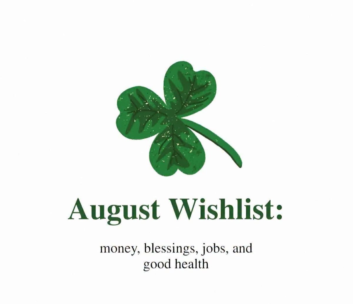 quotetoponder's tweet photo. Dear August, https://t.co/mqGc2eun0c