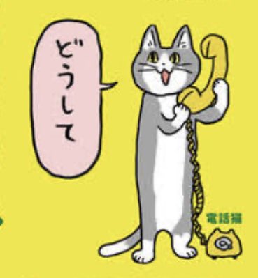 京蒼♪ tweet media