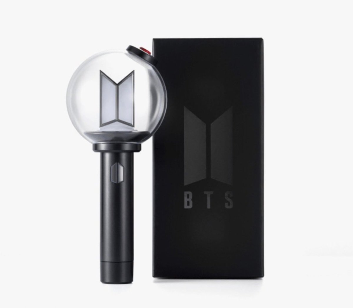 Borami_GO's tweet photo. ‼️LAST CALL FOR ARMY‼️

Yang tanya kita masih open PO untuk LS atau enggak, jawabannya MASIH ya selama masih ada stock di Weverse bisa kita bantu check out. 

Dan ini akan jadi Last PO Army Bomb di Borami, karena kalau next PO shipping dari Weverse November udah pasti ga keburu untuk konser di JKT. Dan kita mau menghindari redline becuk di akhir tahun, 

Estimasi 500gram 
Price : 839k  ➤ DP : 350K 
Checkout akun sendiri dan ada grup GO Line/WA ya
💌DM us for order ya

#wts #wtb #armybomb #LightStick  BTS