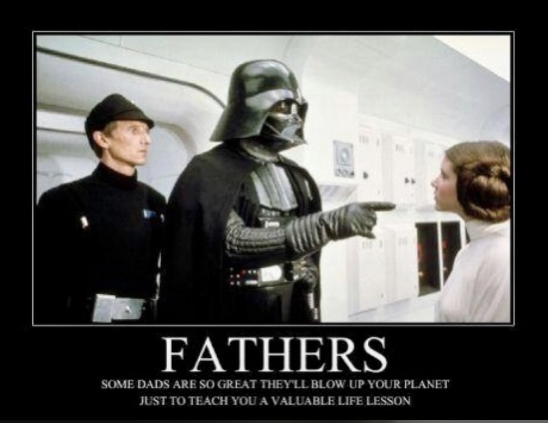 LatexEngineer tweet picture
