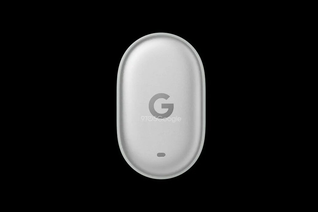 BeTechhie's tweet photo. A leaked 'Pixel Tag' has surfaced ahead of the Made by Google event on August 12, hinting at Google's answer to Apple's AirTag.

Expected features: 
📍 Works with Google's Find Hub (formerly Find My Device) network 🔊 Built-in speaker for nearby finding 
🔒 Privacy-focused tracking

If announced, this could become the go-to tracker for Android users.