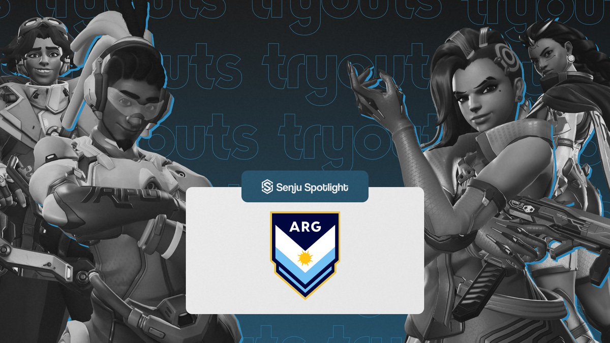 CopaSenju's tweet photo. 🌀 Brilla la Celeste 

El Grupo Senju está transmitiendo en este momento las playoffs para la Copa América de Argentina. Acompáñanos a través de nuestros canales https://t.co/zXxB4TSUd7
