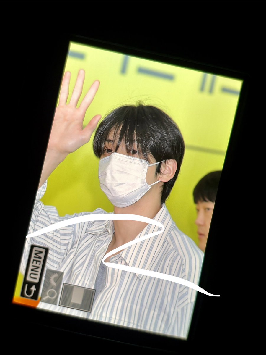 dance_deri's tweet photo. 260801 공항 출국 대리찍사 사후 판매 합니다

투모로우바이투게더 투바투
TOMORROWBYTOGETHER TXT
수빈

Alipay 日本語 ⭕️

DATA 데이터 대리 대리캠 댈찍 https://t.co/NycjPD4Jg7
