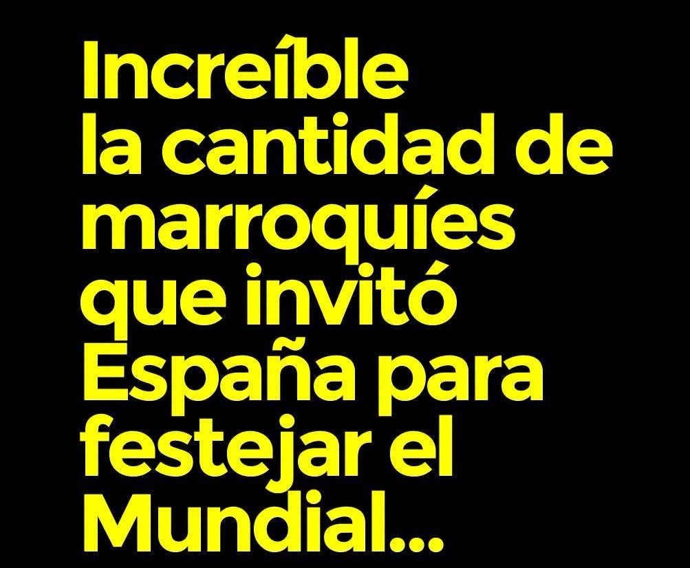 Filantropuss's tweet photo. @herqles_es JAJAJAJAJAJAJAJ https://t.co/WSqsoo4LPU