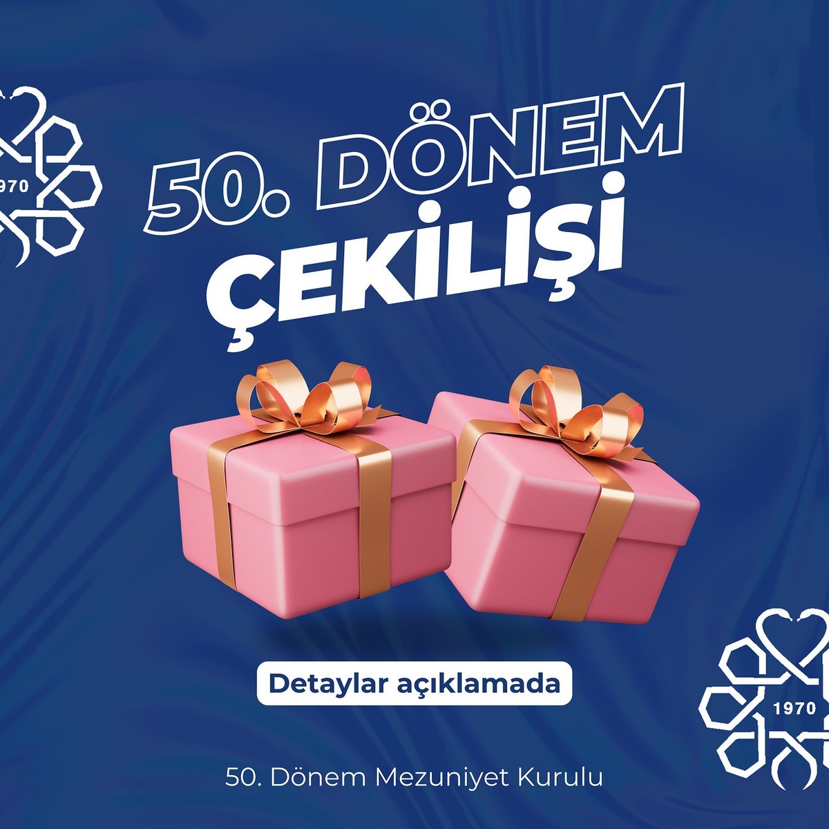 uludagtipmivda's tweet photo. https://t.co/sJncSktyrc
