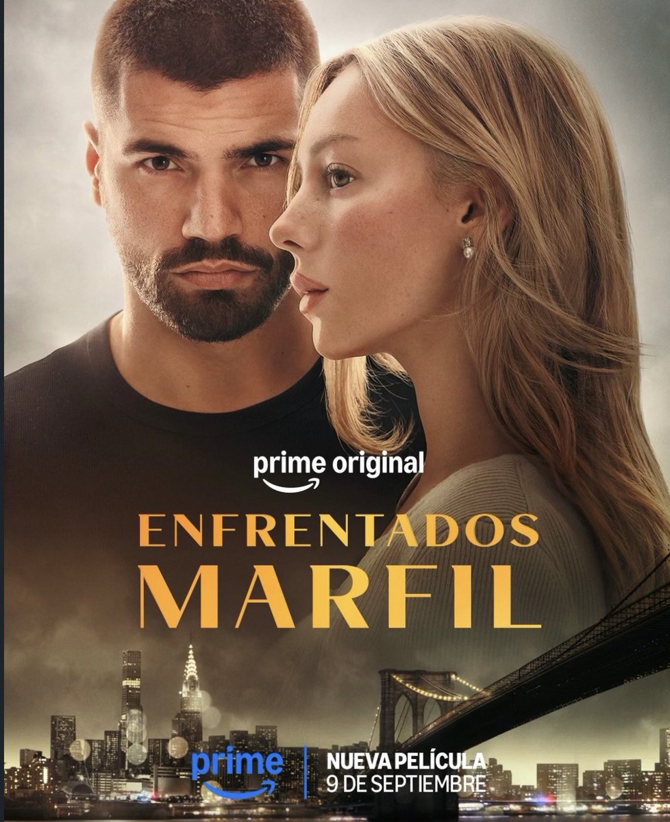 kyesterarchive's tweet photo. Nova publicação de Ester Exposito no instagram https://t.co/2hQQHjOsrv