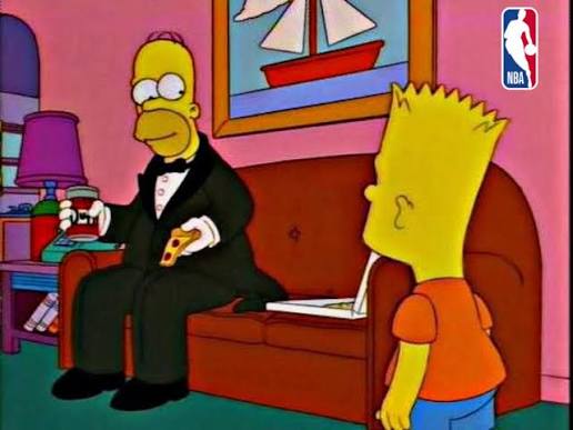 Jackes_is_back's tweet photo. -¿Por qué tan elegante, Homero?
-Porque en unas pocas horas empieza agosto, niño.
-¿Y qué hay con eso?
-Que Milei prometió que agosto tendría inflación 0.

JAJAJAJAJAJAJAJAJAJAJAJAJAJAJAJAJAJAJAJAJAJAJAJAJAJAJAJAJAJAJAJAJAJAJAJAJAJAJAJAJAJAJAJAJAJAJAJAJAJAJAJAJAJAJAJAJAJAJAJAJAJAJAJAJAJAJAJAJAJAJAJAJAJAJAJAJAJAJAJAJAJAJAJAJAJAJAJAJAJAJAJAJAJAJAJAJAJAJAJAJAJAJAJAJAJAJAJAJAJAJAJAJAJAJAJAJAJAJAJAJAJAJAJAJAJAJAJAJAJAJAJAJAJAJAJAJAJAJAJAJA