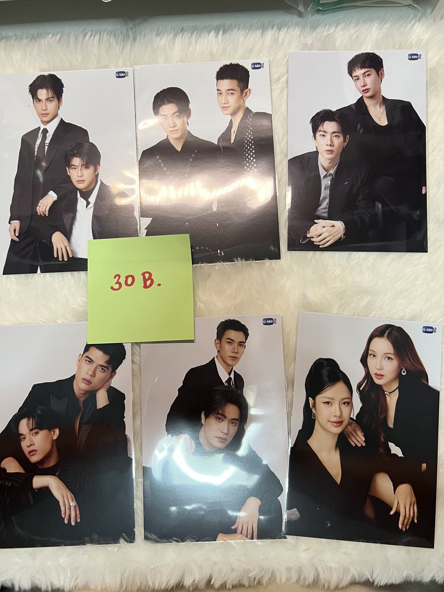 bboompowerr's tweet photo. WTS  การ์ด โปสการ์ด ราคาตามภาพ 
นัดรับวันที่ 1/8 ได้ (ช่วงบ่าย) หรือจัดส่งเหมา 40฿ ค่ะ

สอบถาม ดูภาพเพิ่มเติม dm ได้เลยค่า

 #งานมหกรรมนิยายนานาชาติ2026xGMMTV https://t.co/w1otBkmdAp