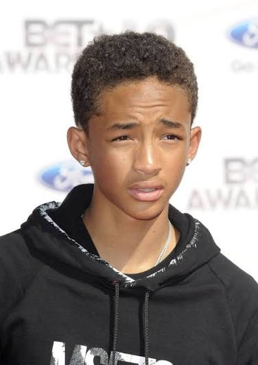 Basijchud's tweet photo. @MarioNawfal you are the Jaden Smith of middle east politics https://t.co/VscJcgchI0