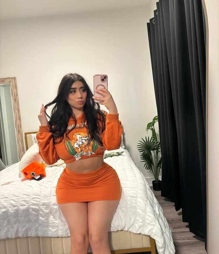Violmyj tweet picture