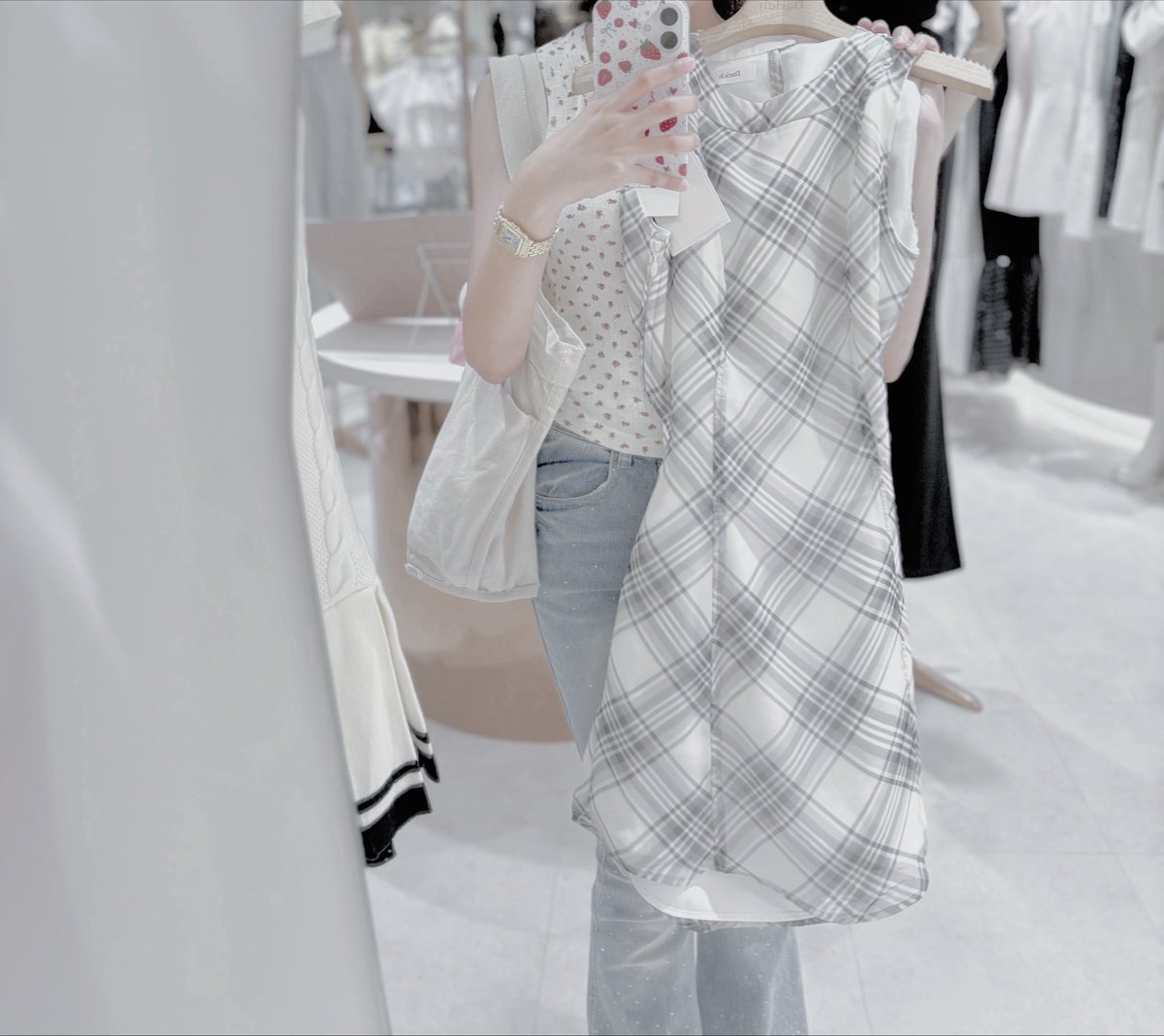 fairiepier's tweet photo. Darich ᥫ᭡ https://t.co/Azf3KS8nxl