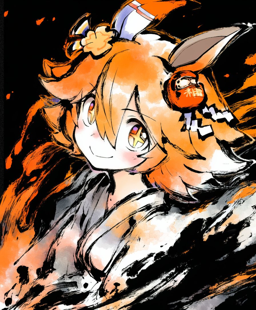 chiraura7676's tweet photo. マチカネフクキタル https://t.co/zcOCXjVACz
