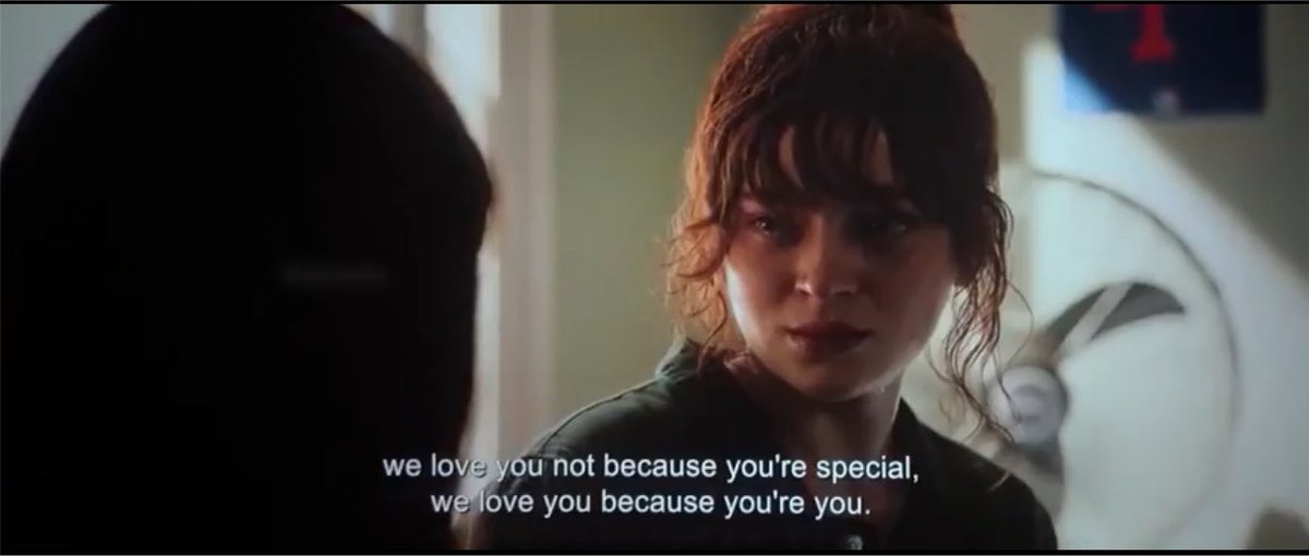 outofzebox's tweet photo. Shit had me bawling 

#Spiderman #Spidermanbrandnewday https://t.co/Ru5uhVbHaX