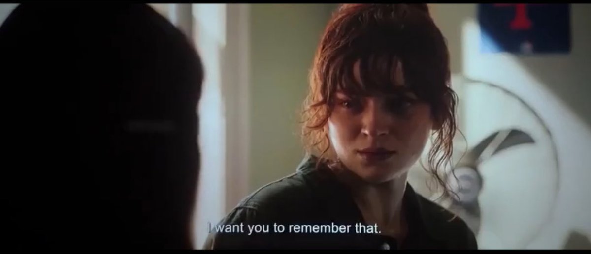 outofzebox's tweet photo. Shit had me bawling 

#Spiderman #Spidermanbrandnewday https://t.co/Ru5uhVbHaX