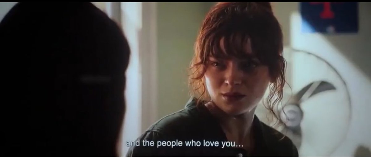 outofzebox's tweet photo. Shit had me bawling 

#Spiderman #Spidermanbrandnewday https://t.co/Ru5uhVbHaX
