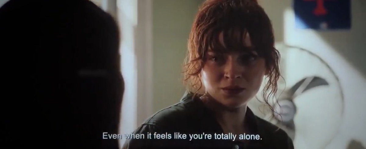 outofzebox's tweet photo. Shit had me bawling 

#Spiderman #Spidermanbrandnewday https://t.co/Ru5uhVbHaX