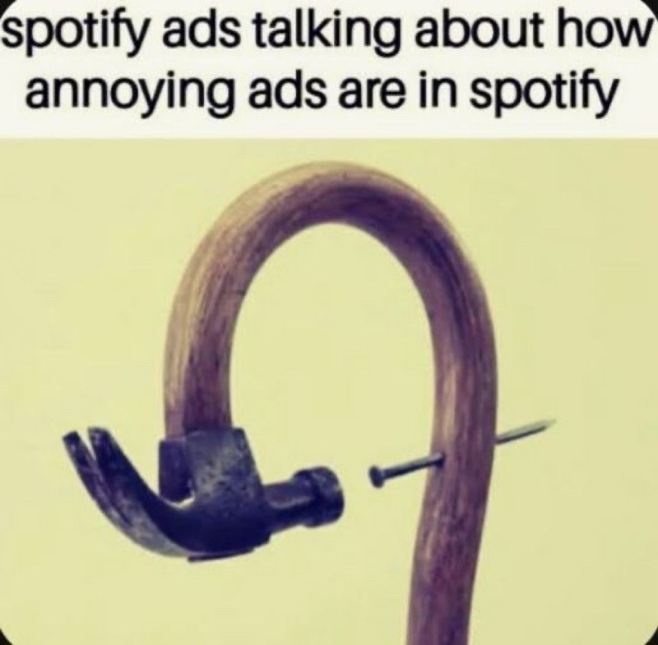 nocontextmemes's tweet photo. https://t.co/xCvDyvZWSB