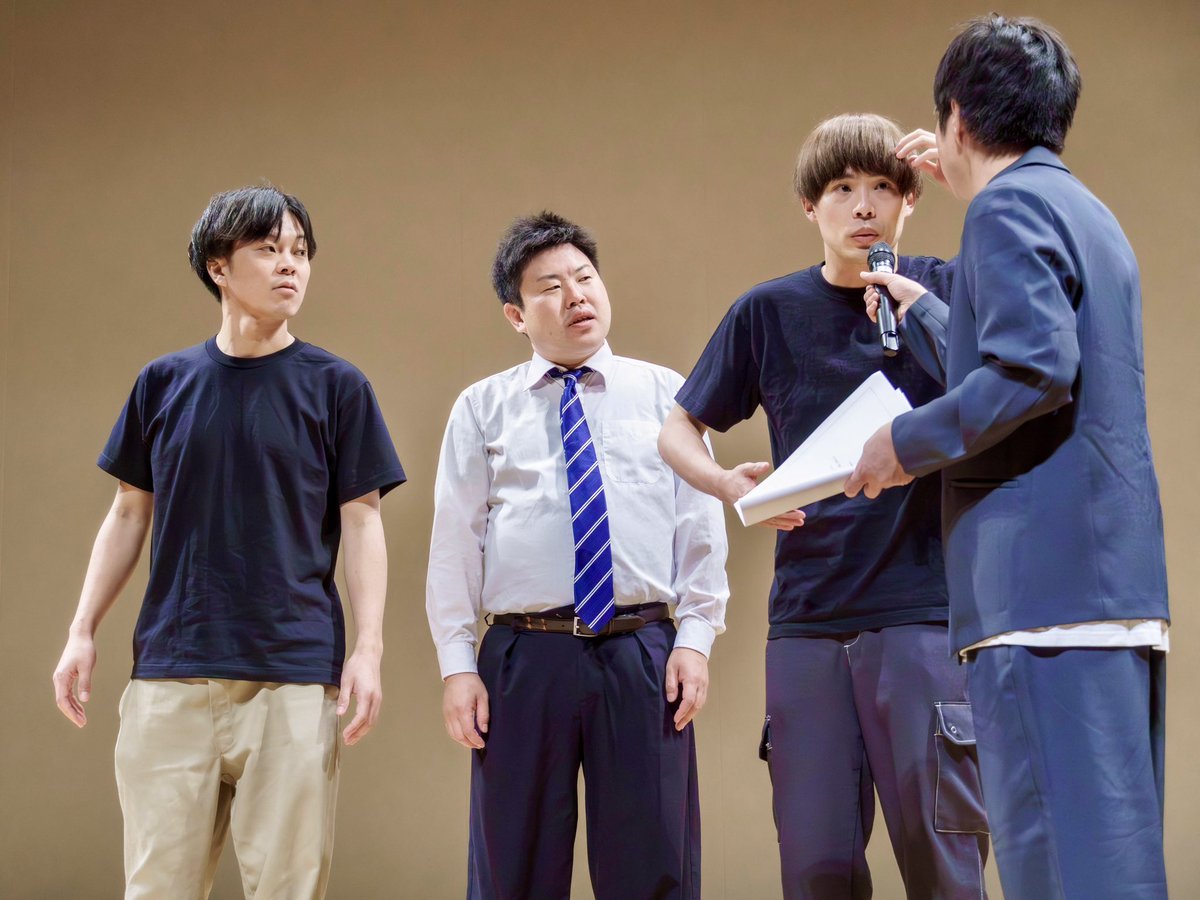 xin_1039's tweet photo. 20260729 導火戦
ドゥリオ https://t.co/TzKVlcz7EI