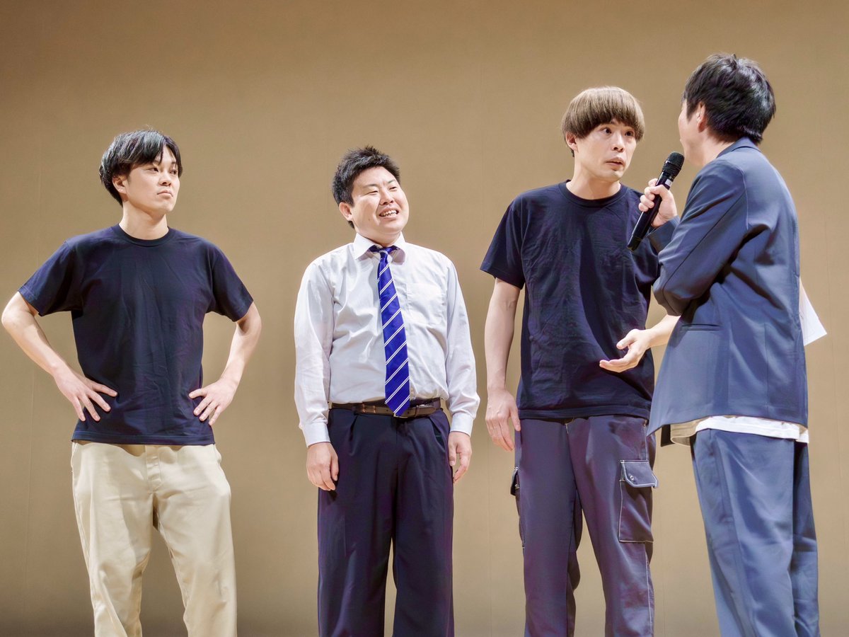 xin_1039's tweet photo. 20260729 導火戦
ドゥリオ https://t.co/TzKVlcz7EI