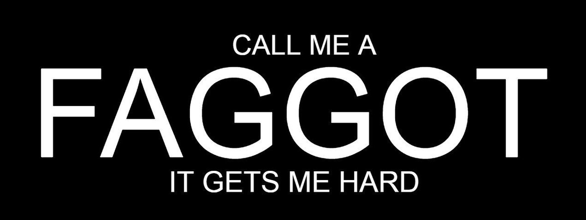 goodfaggotboy's tweet photo. https://t.co/GwlpzsZEo2