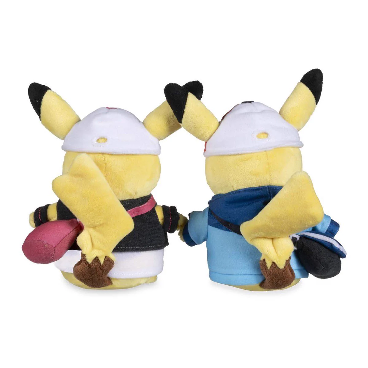ポケモン情報NAKAYAMA【非公式】 on X: 