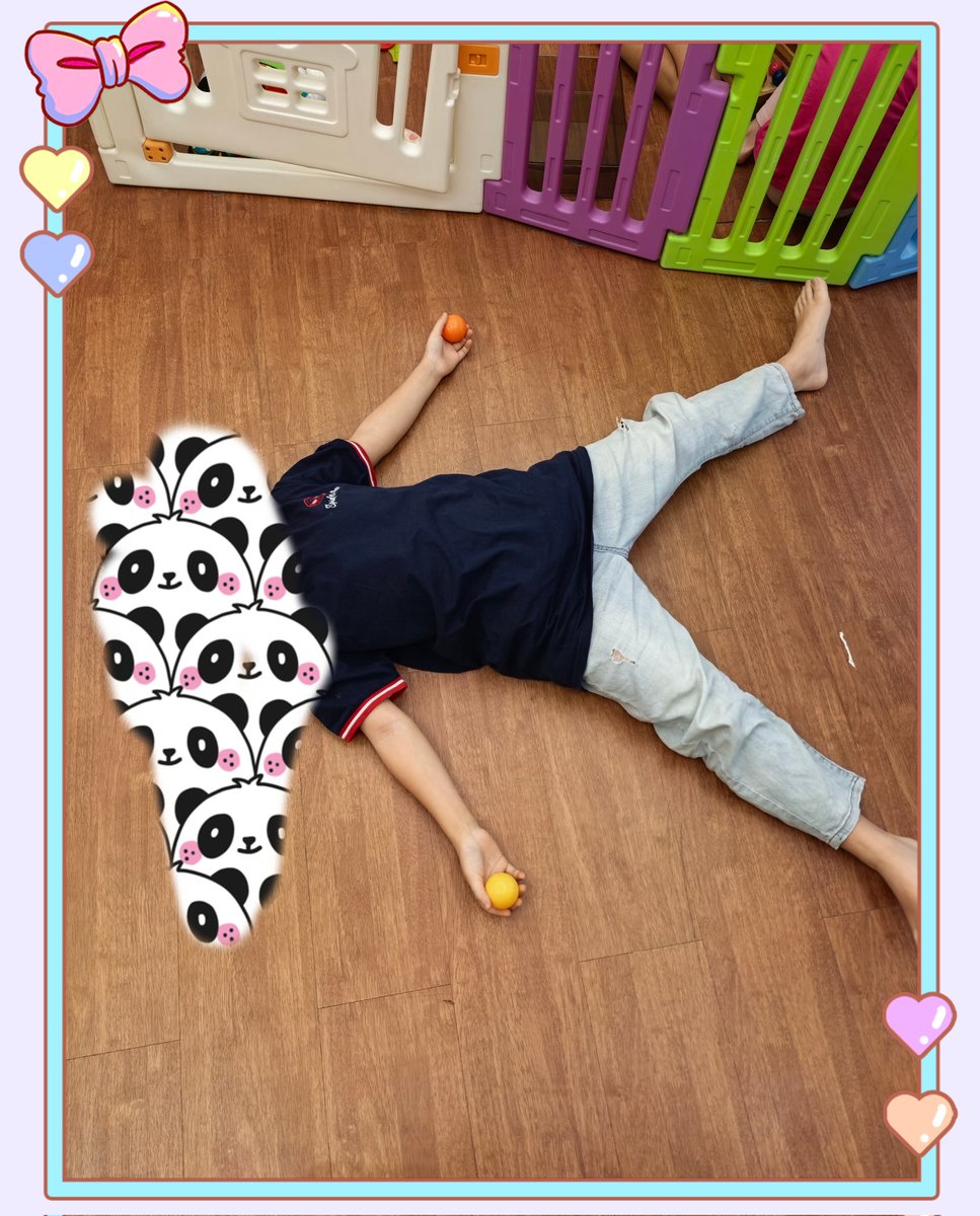 AcademyMeru's tweet photo. [MTMA Fun Learning] Be chilled 🤣😬😅💪😍 

#Selangor
#Klang
#Cyberjaya
#Putrajaya
#Musicteacher
#Pianoteacher
#Violin
#Online
#2yto80y
#Piano
#learningisfun 
#Funlearning
#noregret
#merutalentomusicacademy
#6013-932 3368

#https://wa.link/4t336m https://t.co/oWxrNyWJ2O