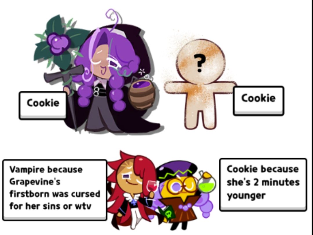 choyrusted's tweet photo. I don't know which hc I like most https://t.co/gUCLBsfvrT