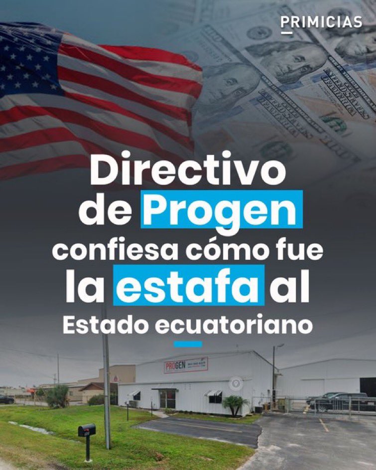 Drwandradee's tweet photo. 🚨Y el fiscal general Carlos Alarcón acá en Ecuador no siquiera vincula a Jhon Manning CEO de PROGEN y peor aún a los ministros de energía mimados de Mr. Daniel Noboa: 
Roberto Luque e Inés Manzano, y a esta última la AN le deja en impunidad política. 
✍🏿 Al menos tápense la cara, SIN-VERGÜENZAS‼️
#Corrupción #Atraco 
#CasoProgen #CasoApagón 
#CasoATM