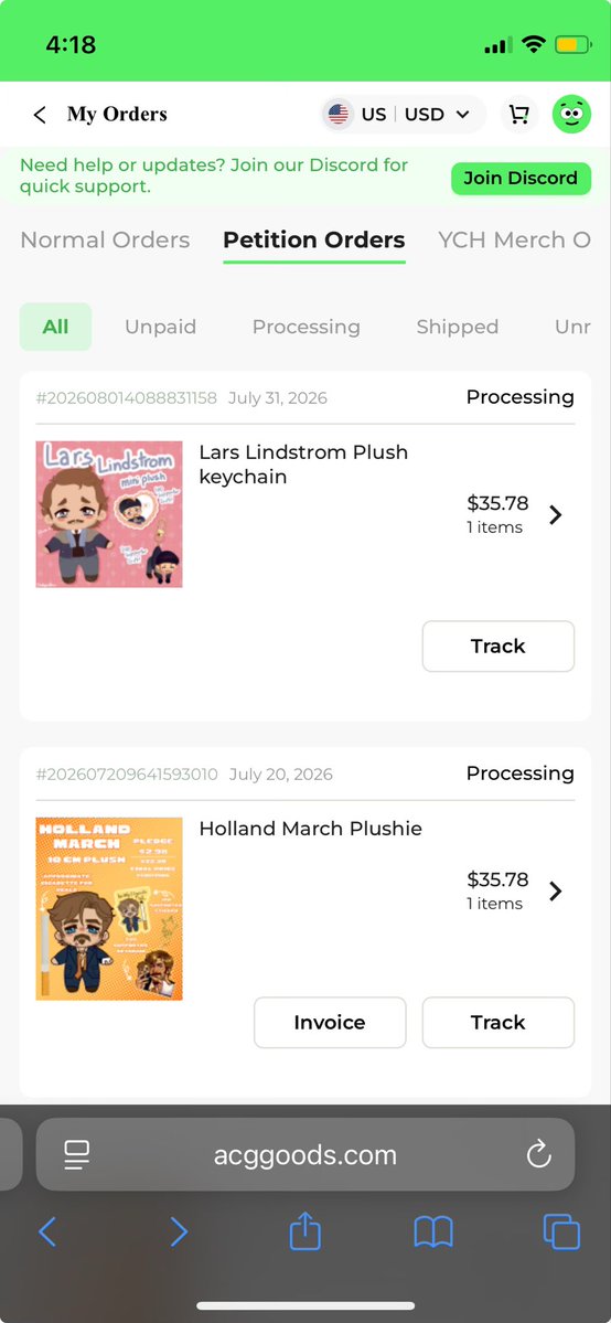 TabooTasty's tweet photo. @ItsMaybeMason I just got paiddddddd!!!! (Perfect timing I guess) https://t.co/msZUDfSer1