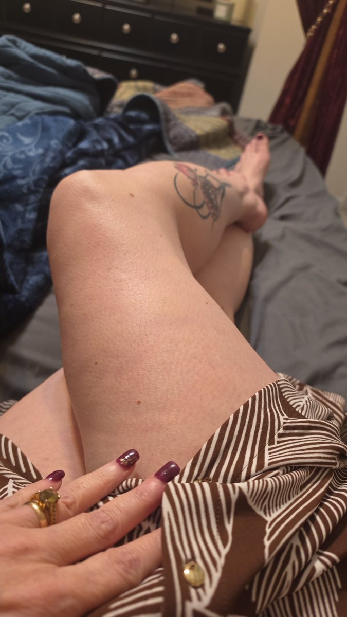 DDDGILF4u's tweet photo. 40DDD Red-headed GILF 💋
Naughty NURSE 🔥
BBC SLUT 🍆
LINKS TO ALL MY SITES🐱
https://t.co/X1J5m5KKCg

#BBW #REDHEAD #MILF #GILF #MOM #MOMMY #PAWG #KINKY https://t.co/5VcEJCbuVz