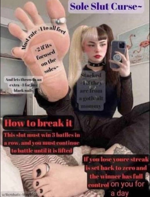 anobody114's tweet photo. even though i had a 3 pics headstart @ch3esecakeoa showed me who's the boss and i'm stuck with this curse https://t.co/bobHJn2eRh