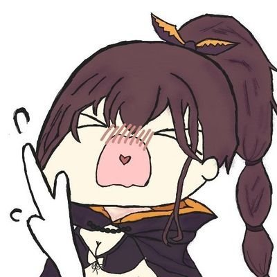 Kidashyoshida18's tweet photo. "Levántate", "Héroe/Shaula" y ahora también "Natsuki Subaru".  Uff, la mayoría de las partes más importantes del arco van a tener capítulos extendidos. Qué buena noticia. https://t.co/wftXbDDxTM