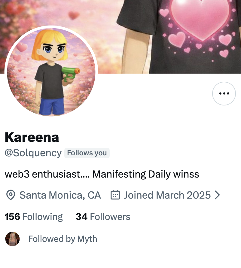 MoonPay 🟣 tweet media